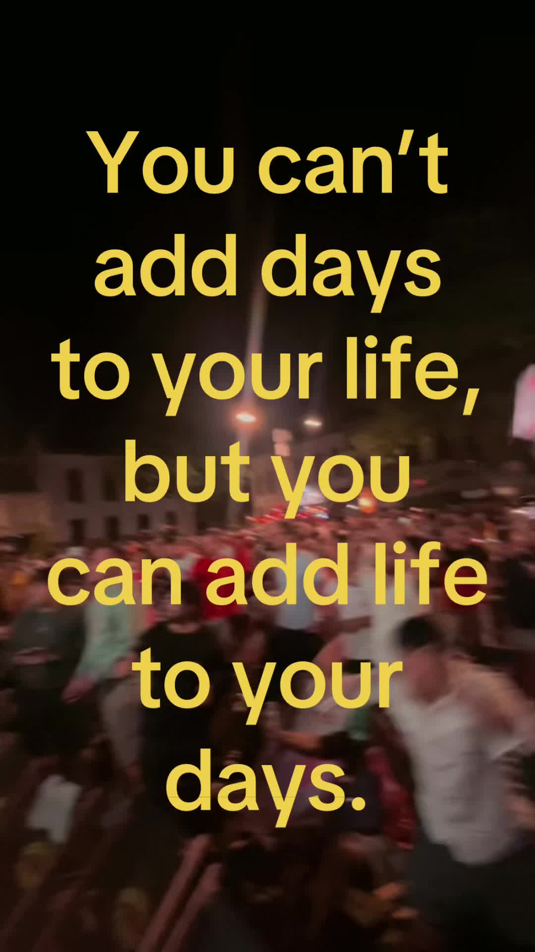 @RealNZ