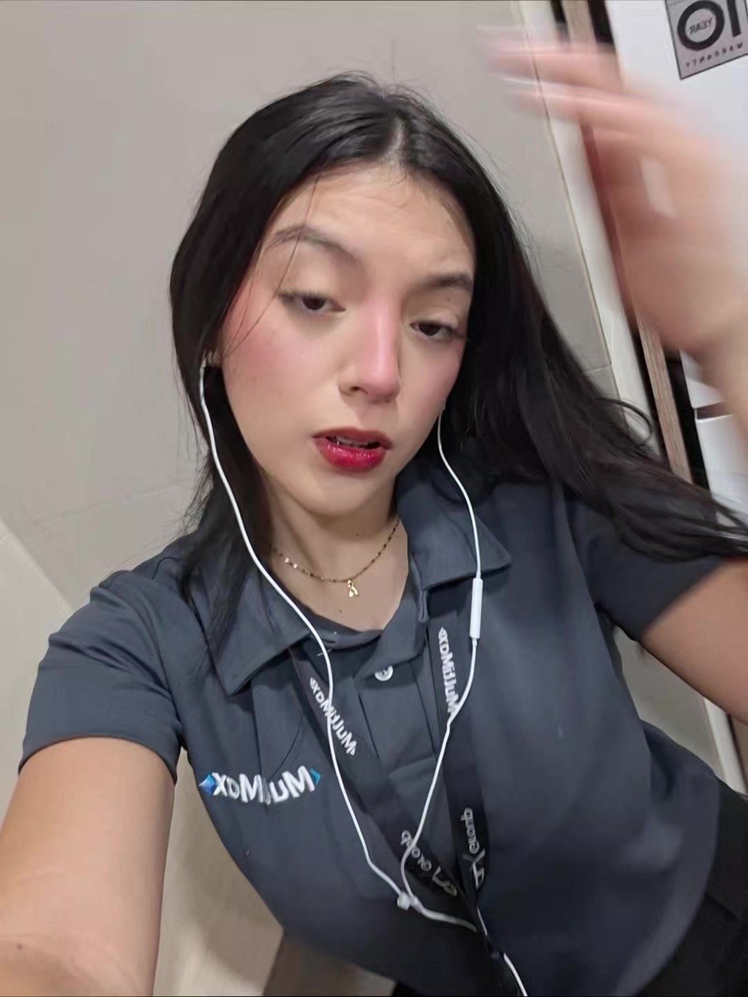 @Thimetys Ramirez