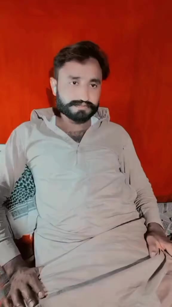 @Umair