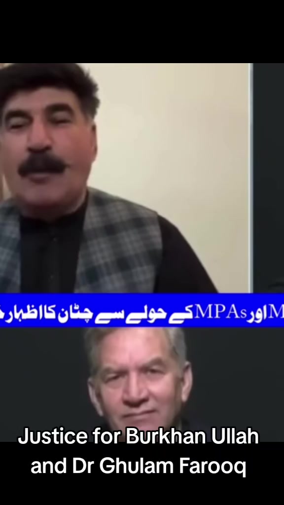 @akhonzada_chattan