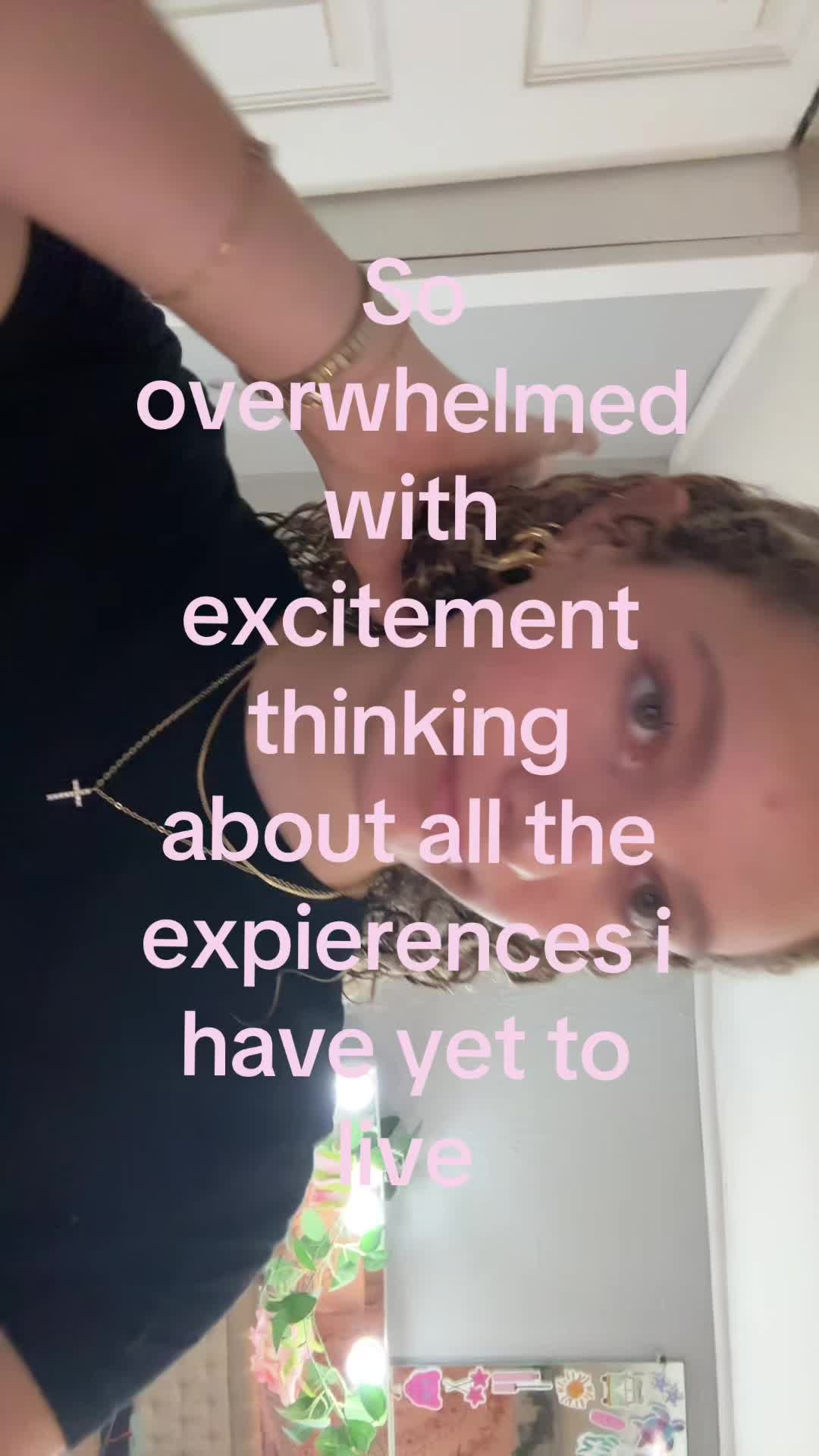 @𝗦𝗮𝗺𝗮𝗻𝘁𝗵𝗮