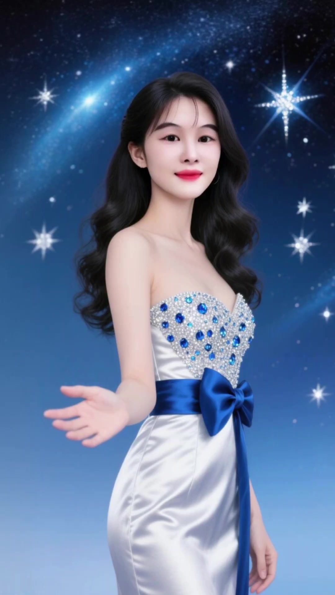 @金默默