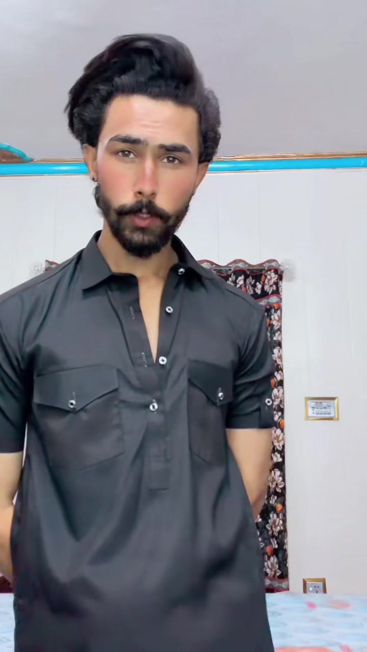 @RJSONU