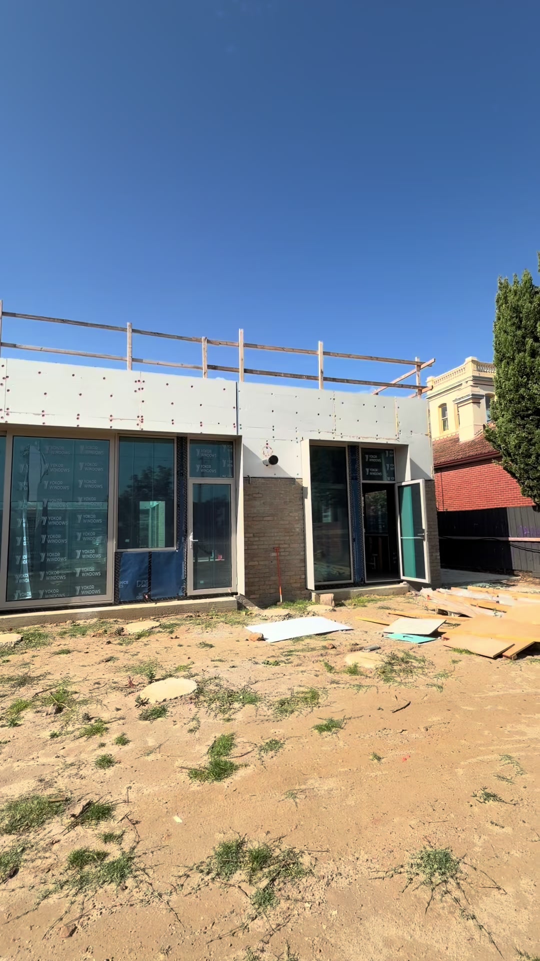 @Vandersolidplastering