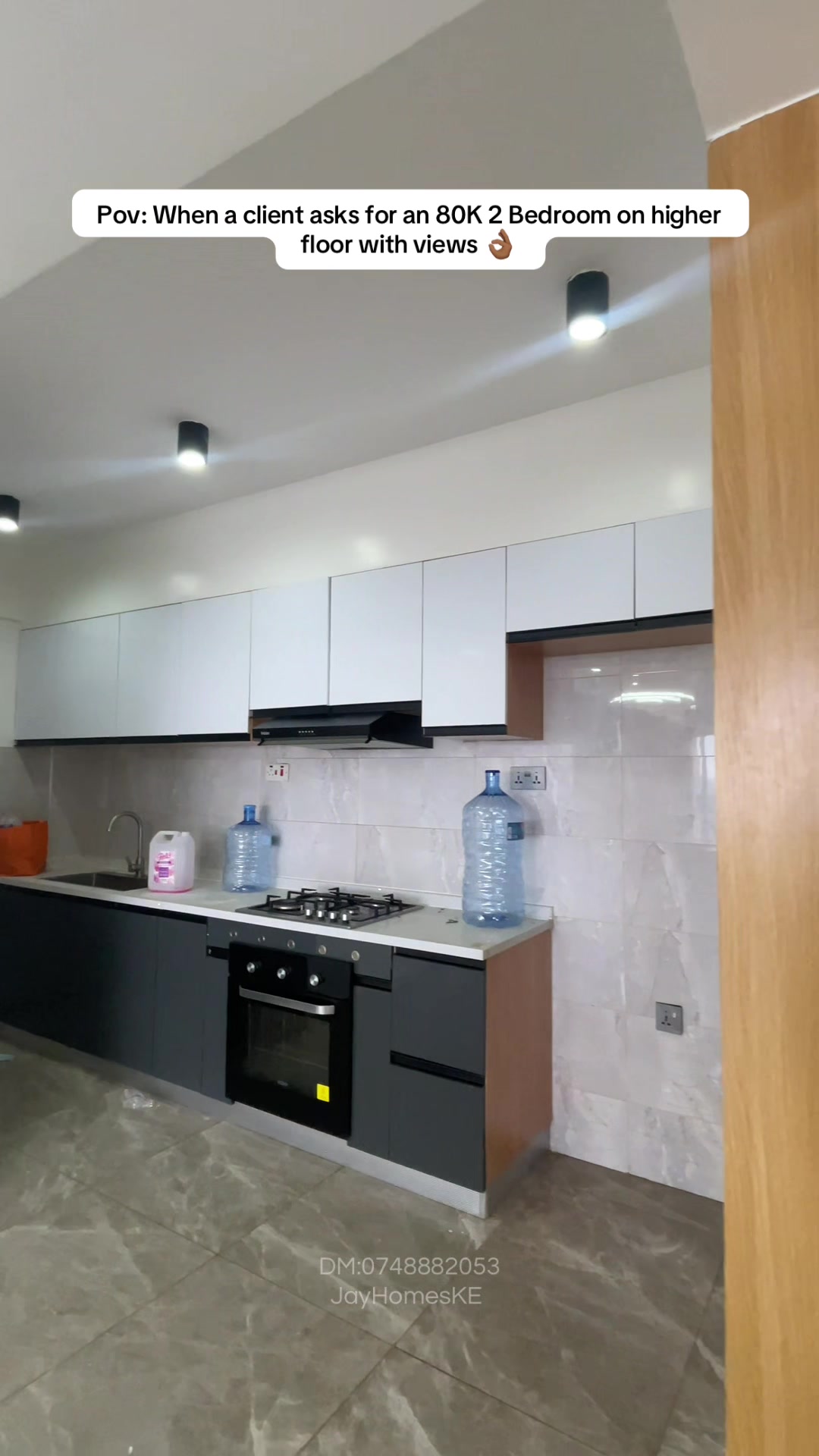 @Jay.Homes.Ke