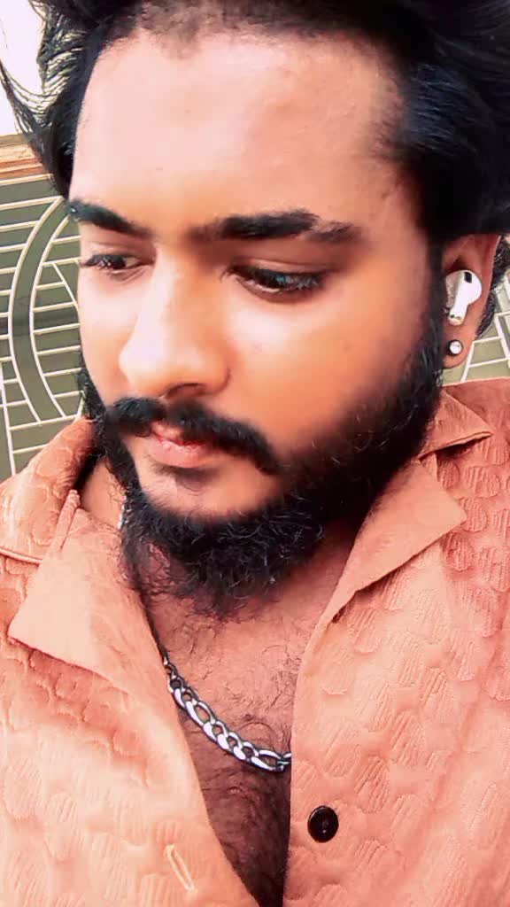 @🫵தனிமைஜின்❤️🩹காதலன் 🫵