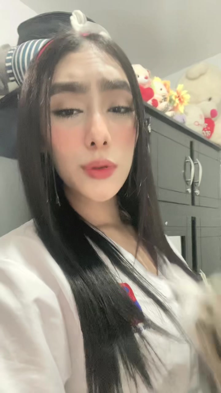 @Laura ospina