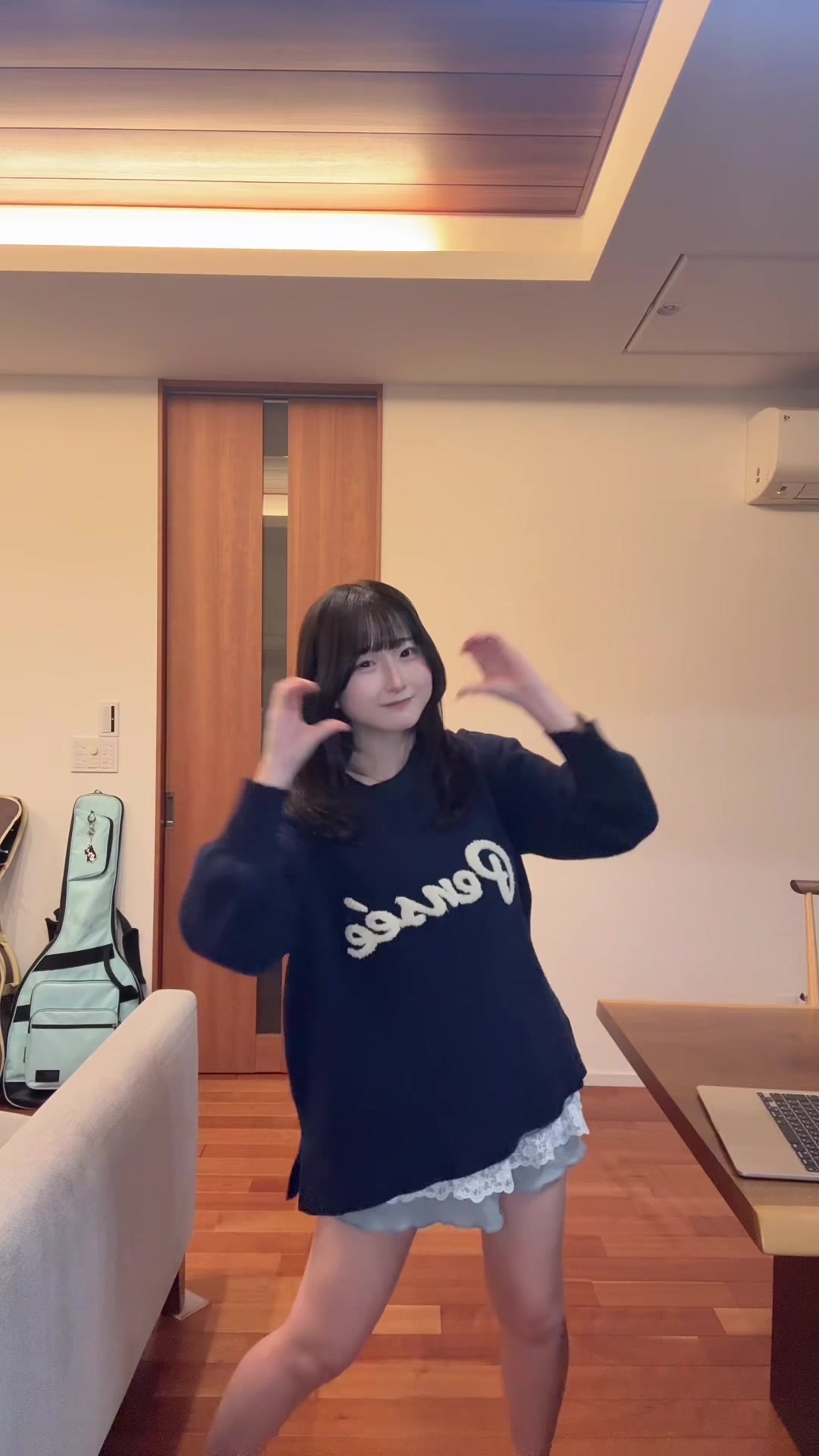 @HiNANO