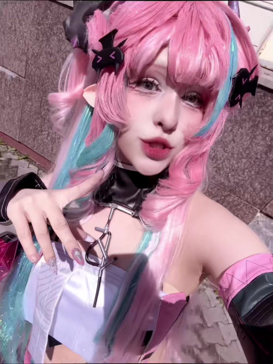 @Reizi.