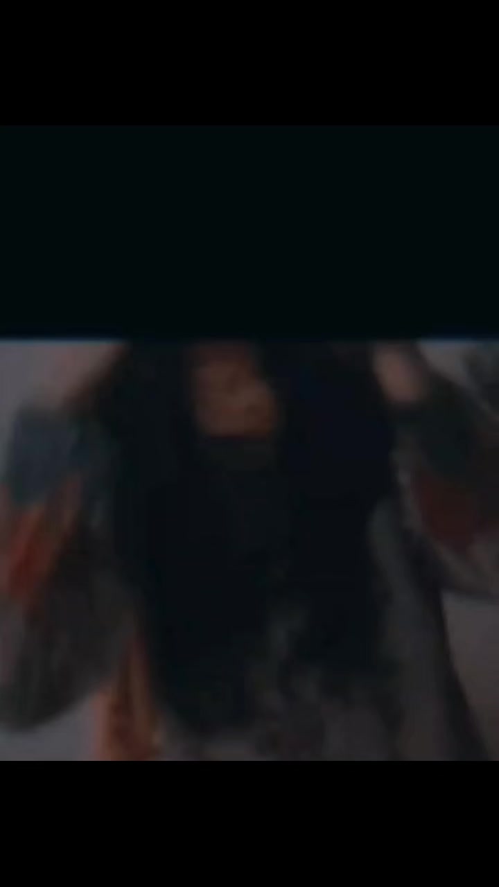 @(◕ᴗ◕✿):( ◕ ᴗ ◕ ✿ )