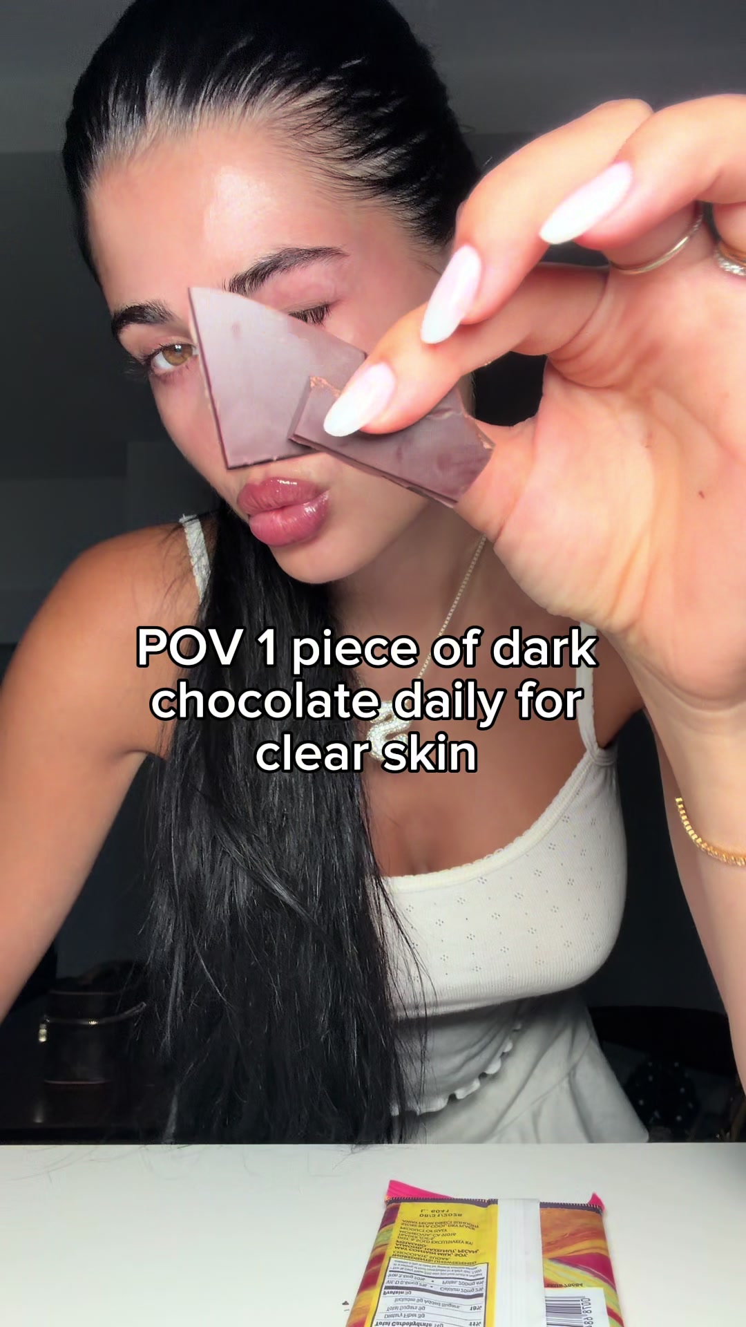 @selina.dasilvaaa