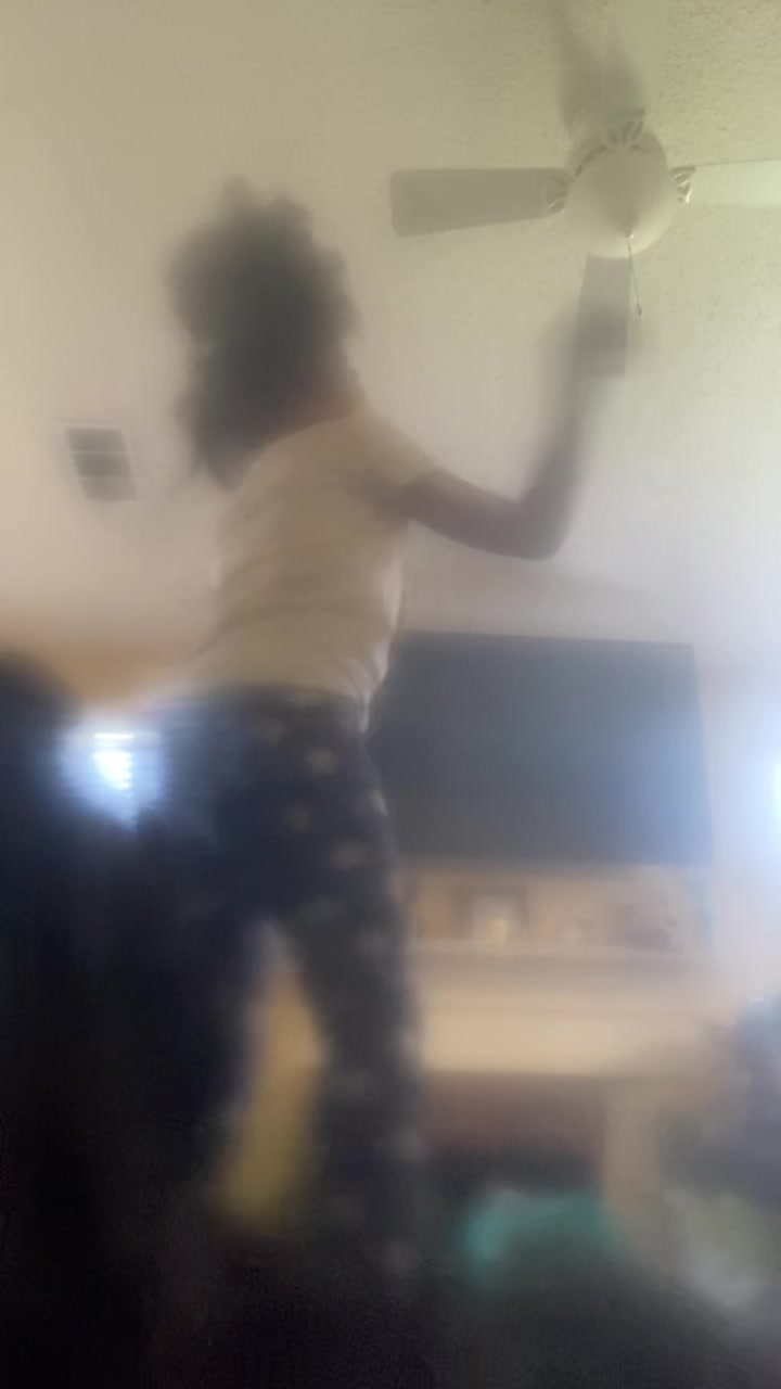 @Janiyah