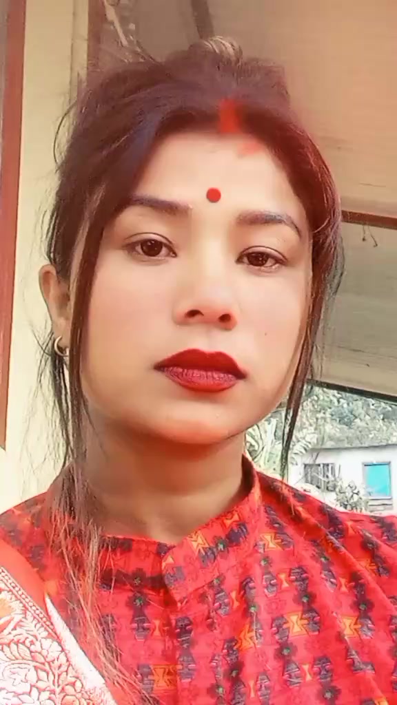 @Shreesa Sunar