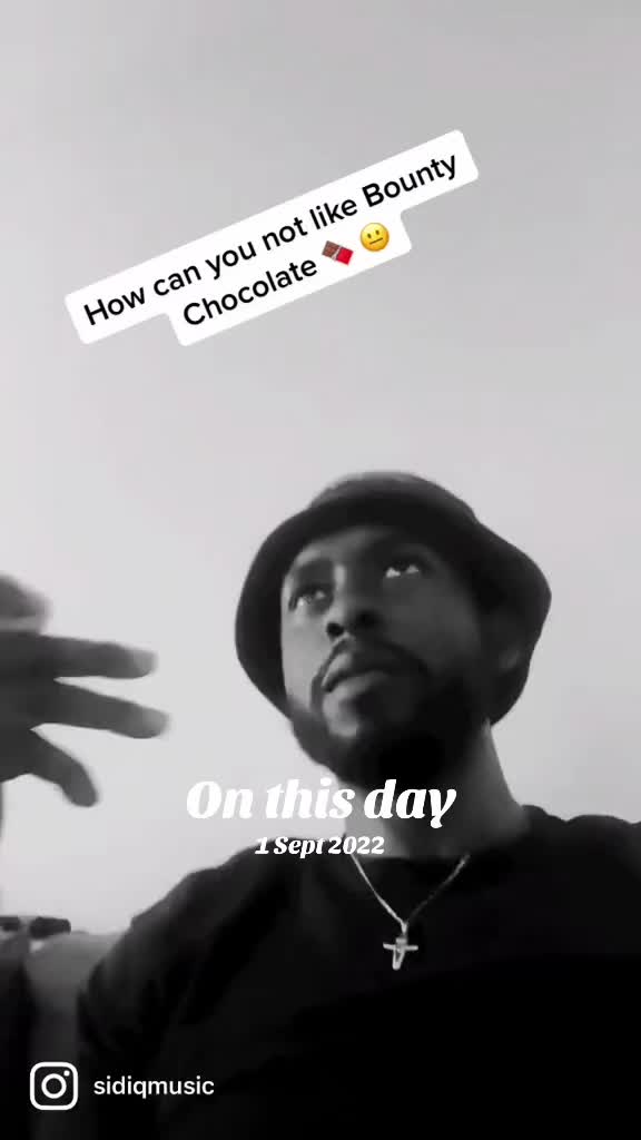 @SIDIQ