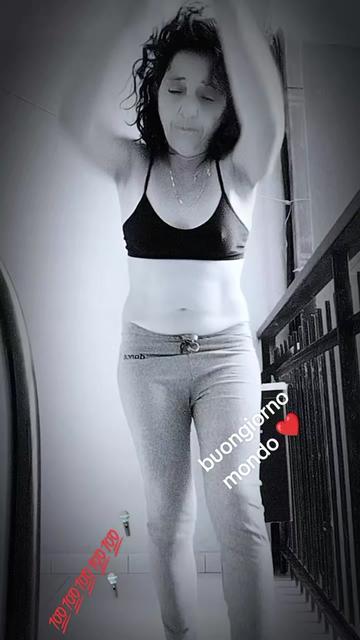 @imma186
