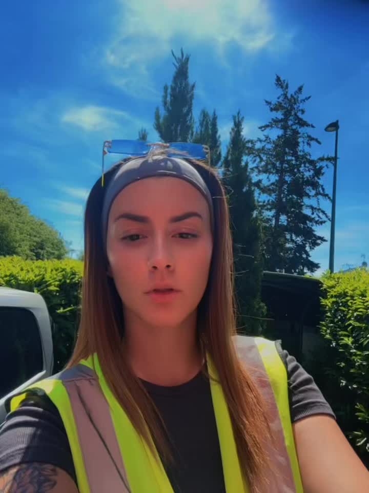 @La ripeuse_du95