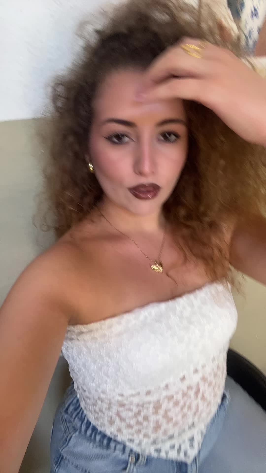 @Melissa bertolino