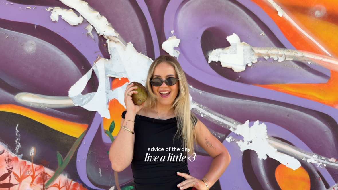 @Alissa ⭐️