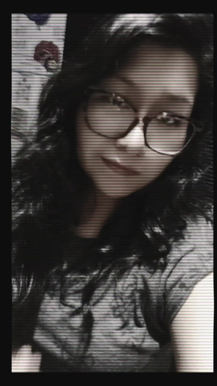 @Dayana Flores22