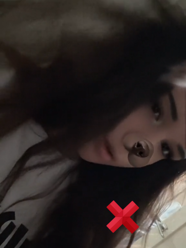 @...