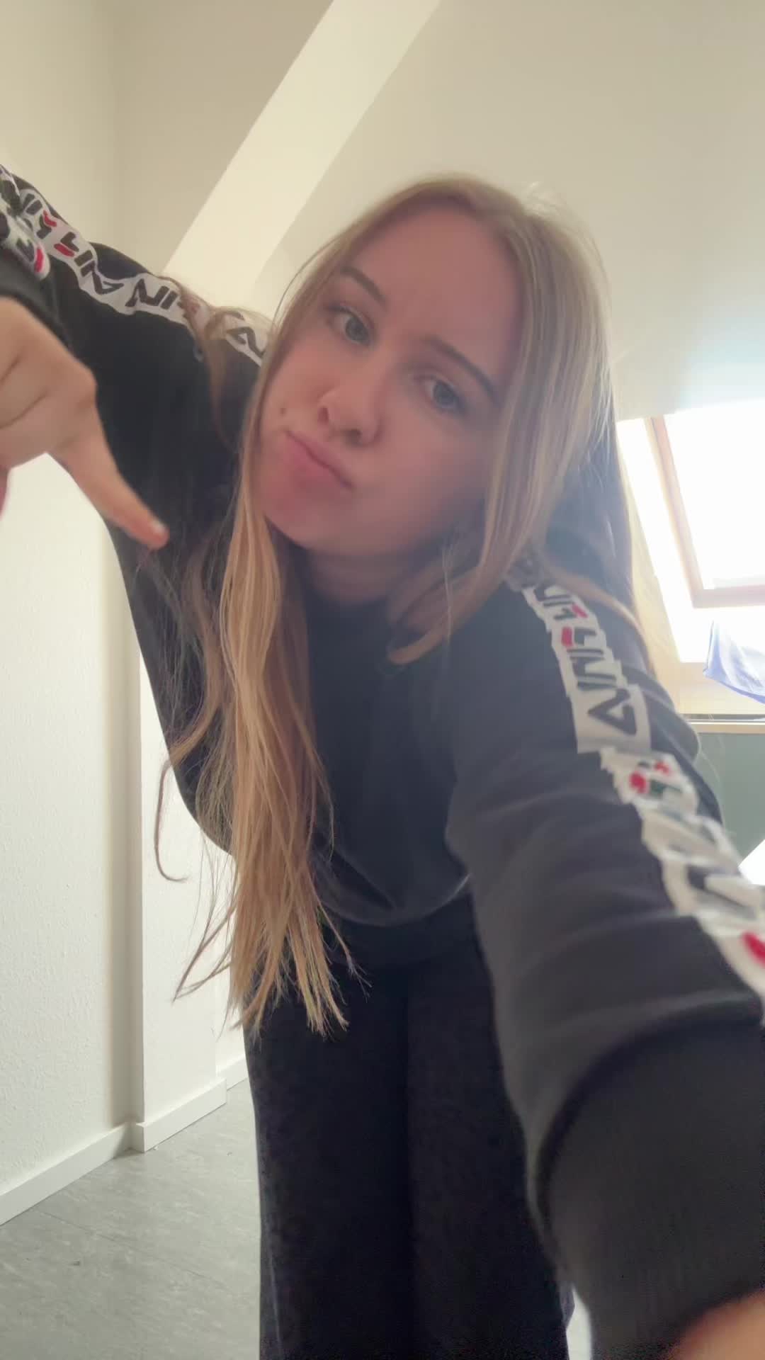 @entenfrau