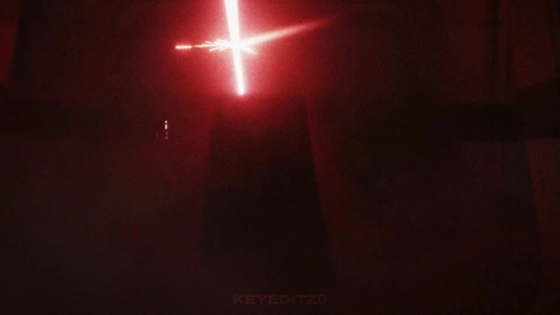 @keyeditz0