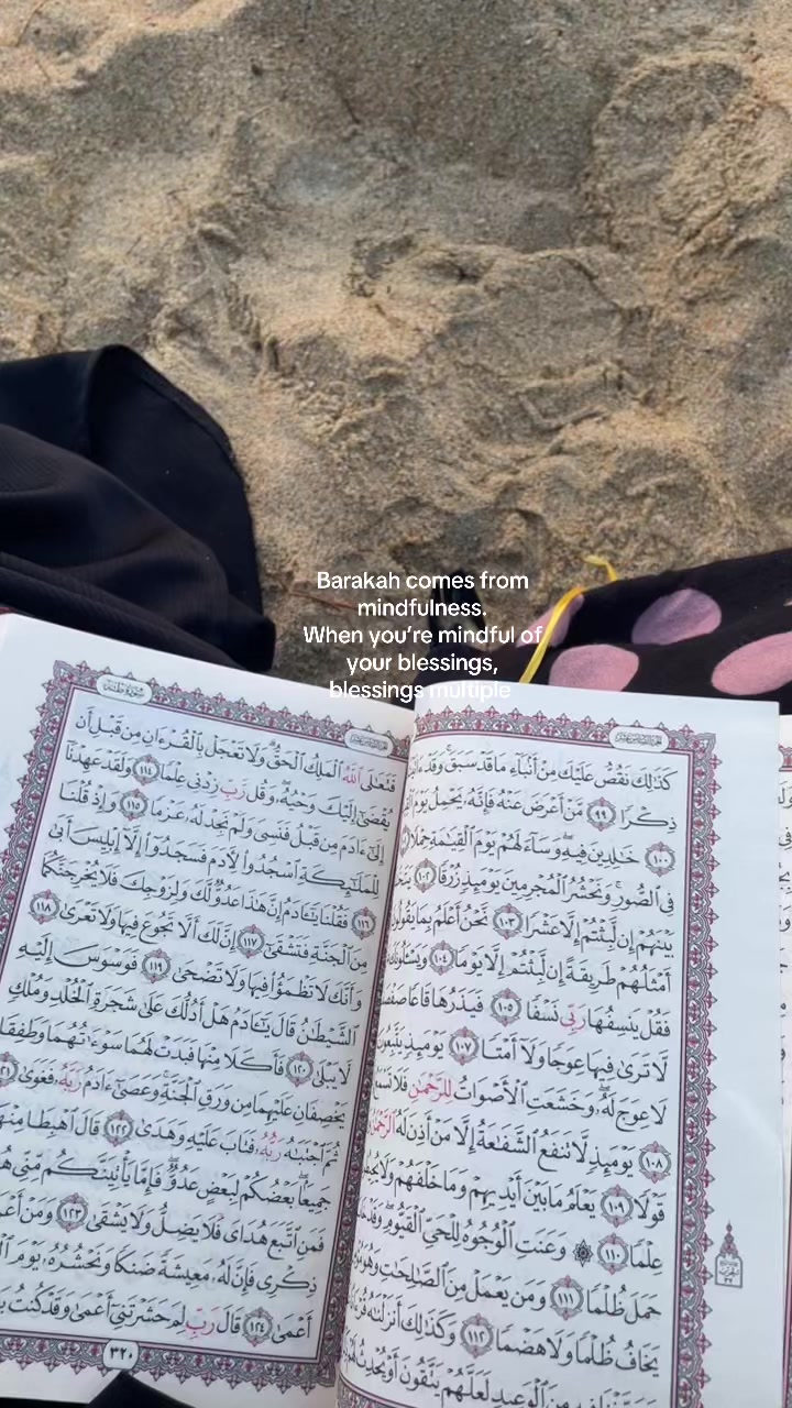 @Deqa🇯🇵