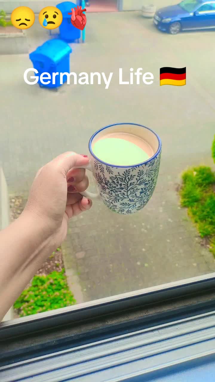 @Nabeela Germany 🇩🇪