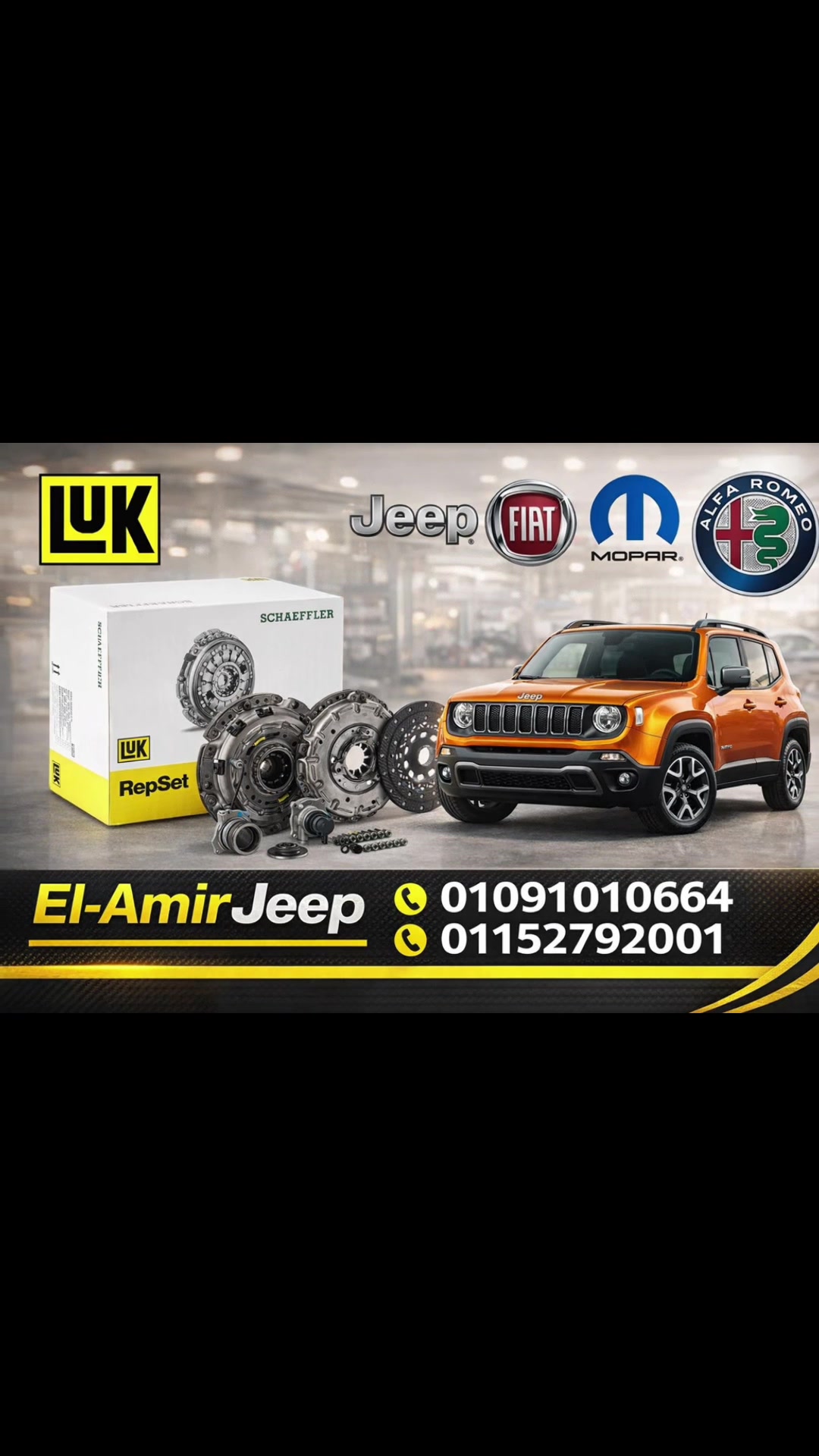 @Elamir_Jeep_official