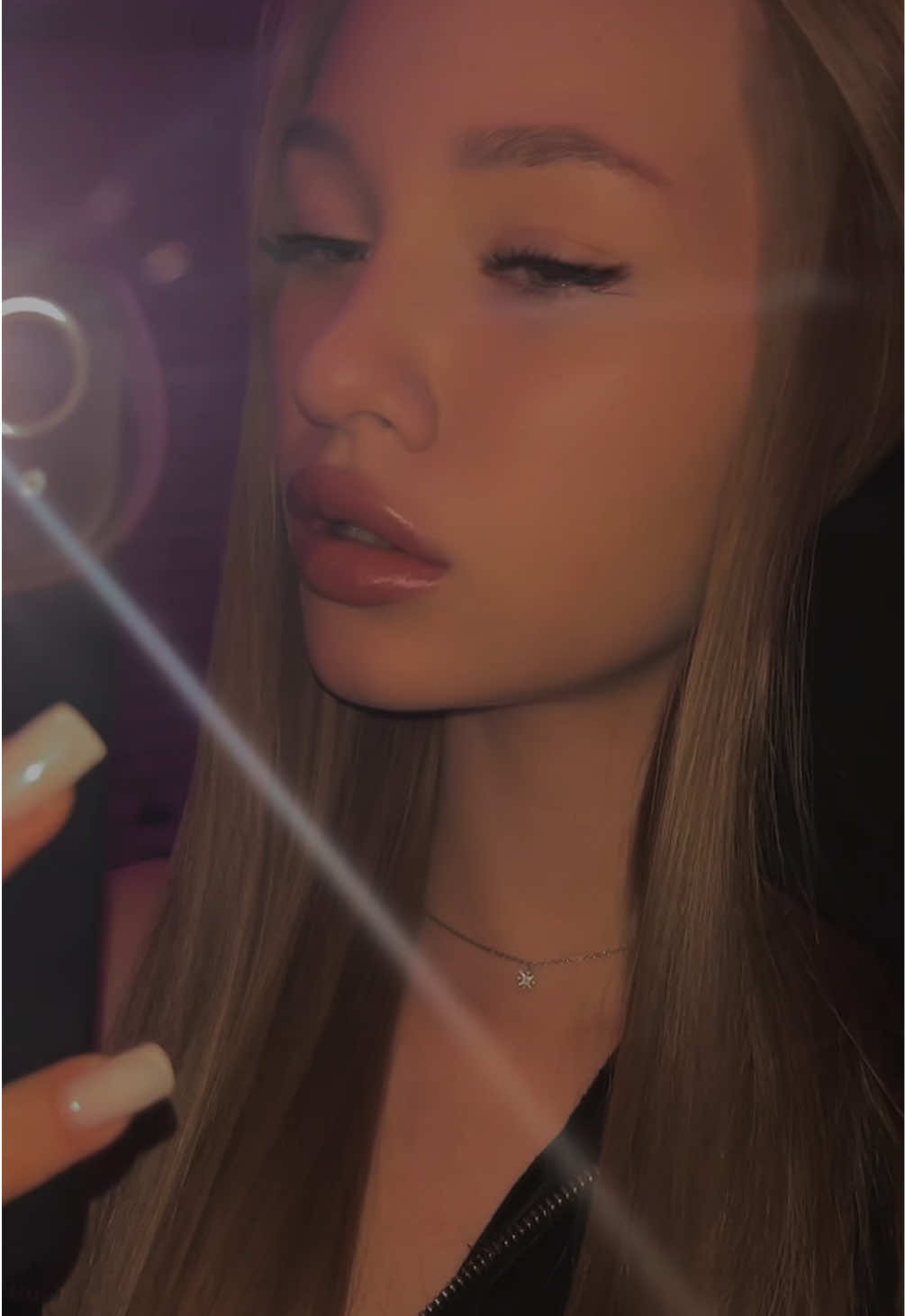 @Anastasia💋