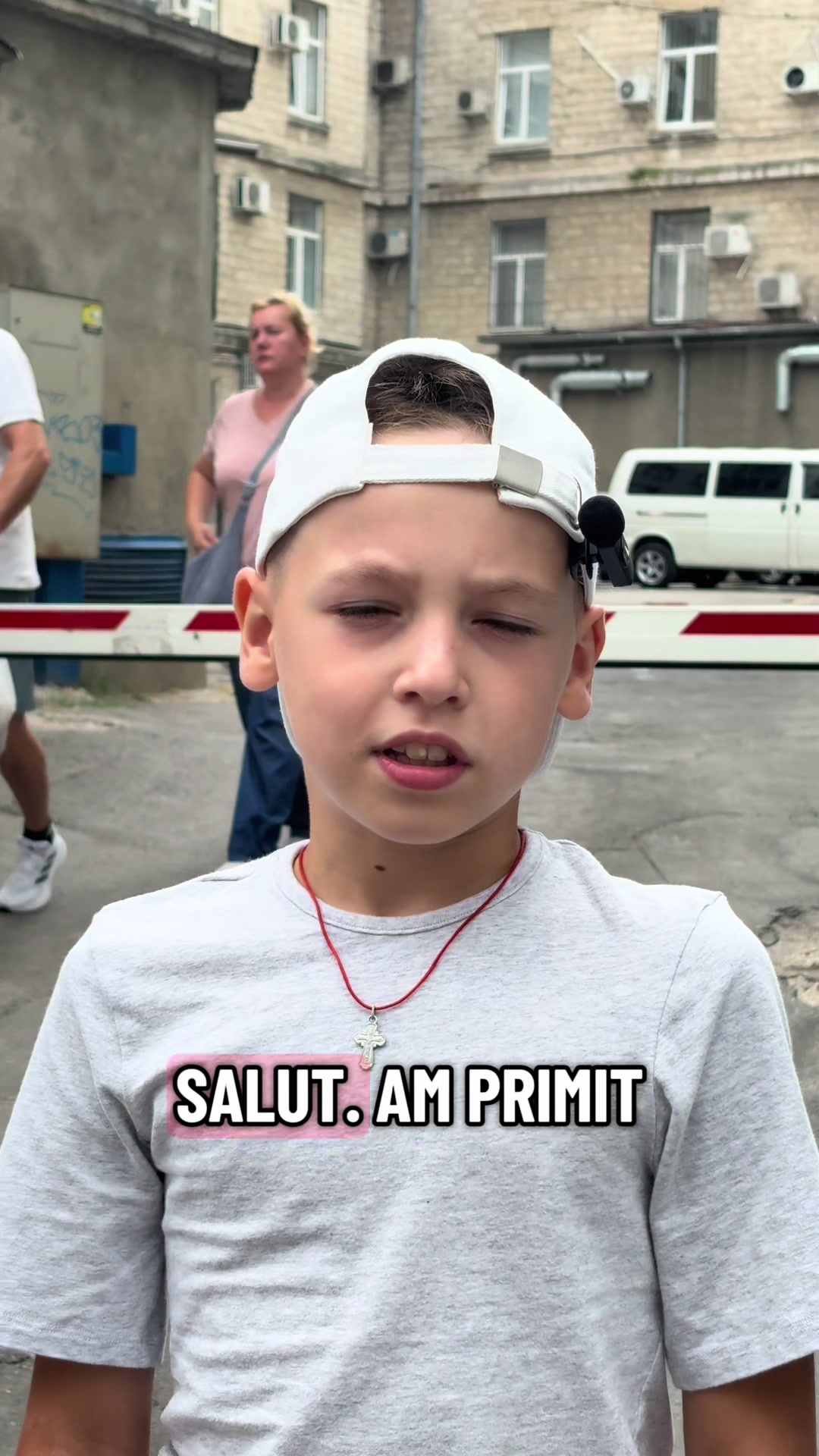 @V.M