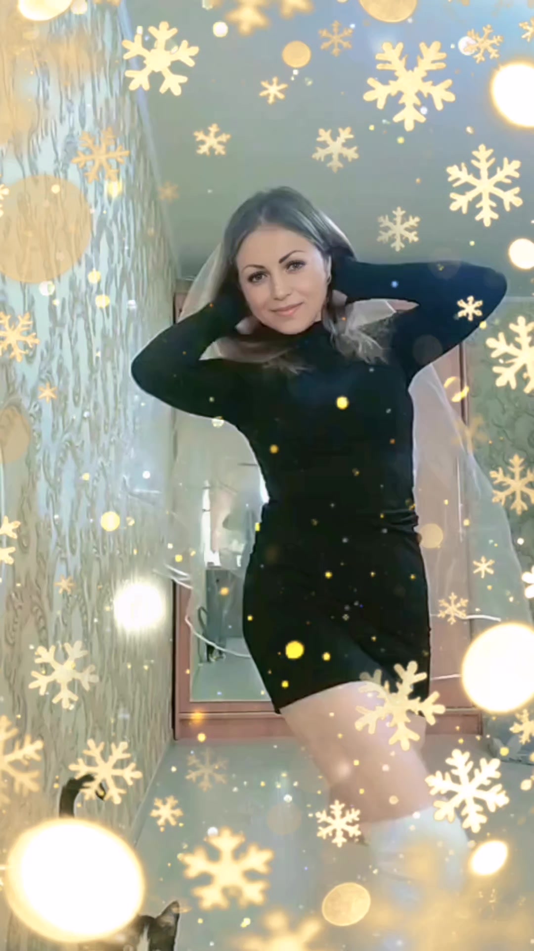 @Оленька