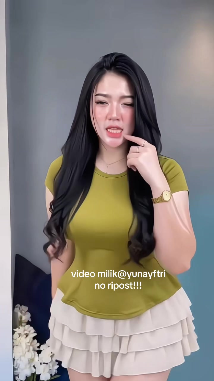 @nay saja