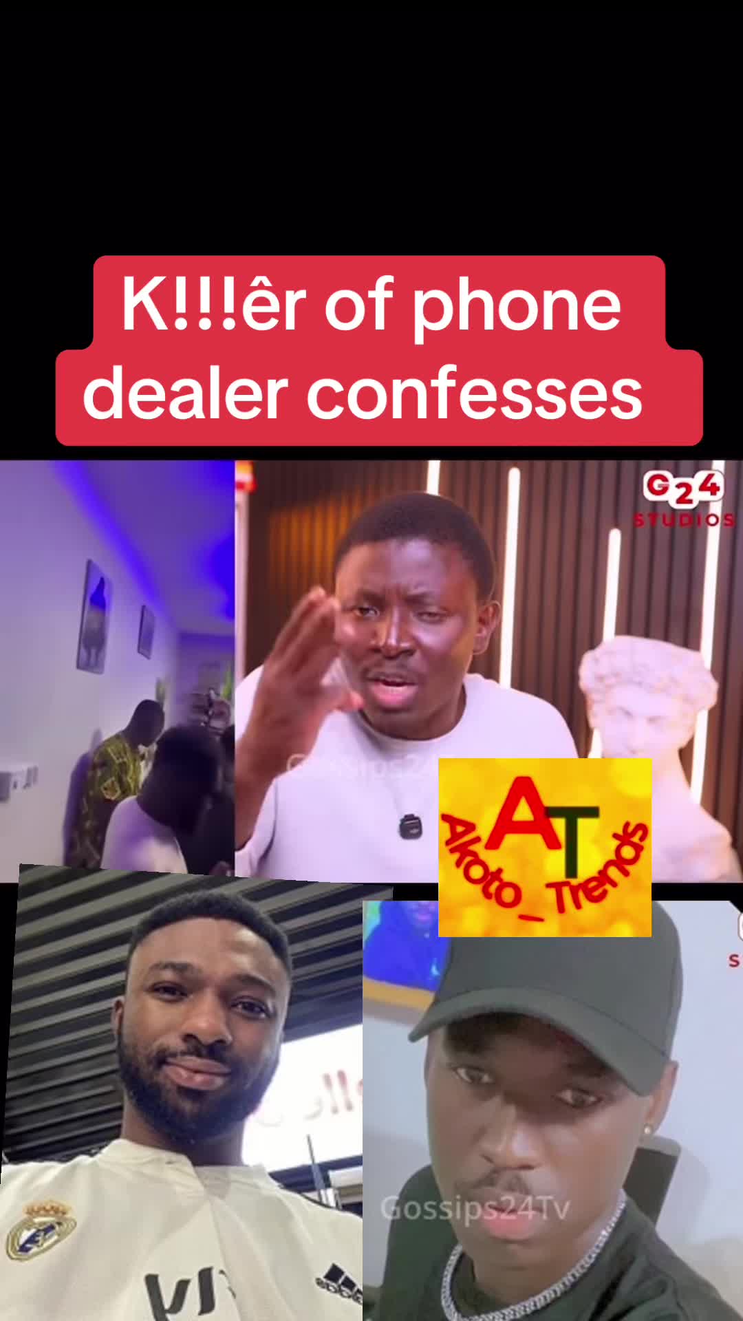 @AKOTO_TRENDS
