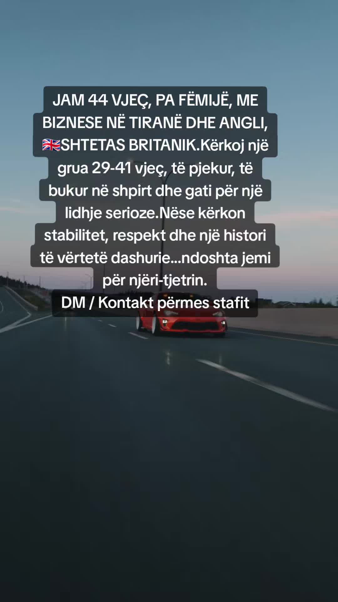 @❤️PIKERISHT TI