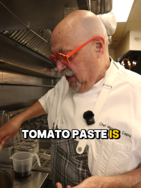 @Massimo Capra