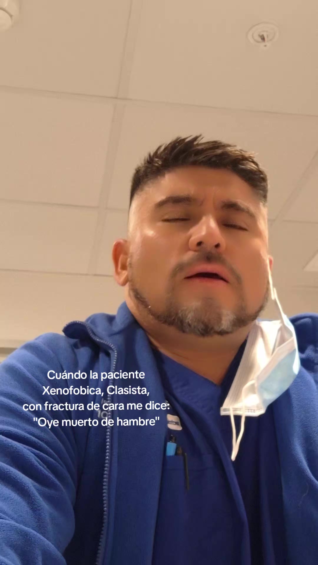 @EDUARDO FLORES