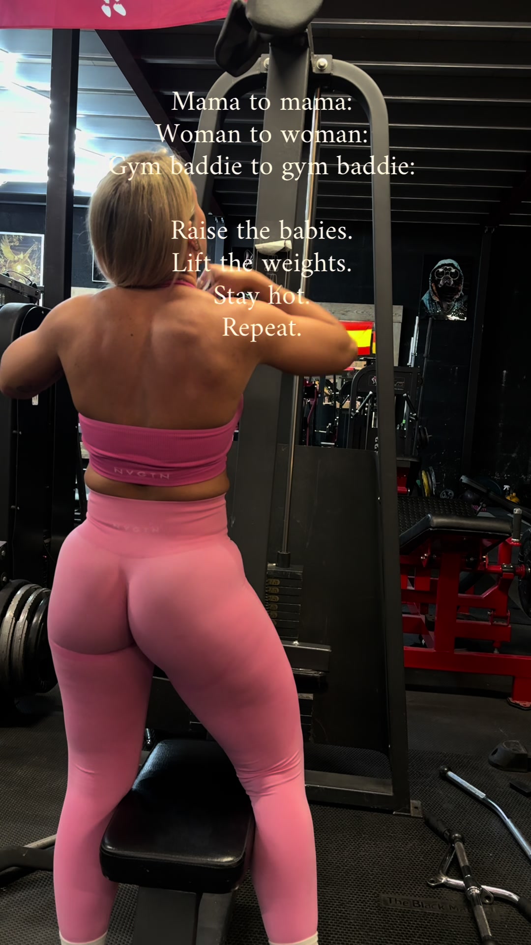 @MomFitness10