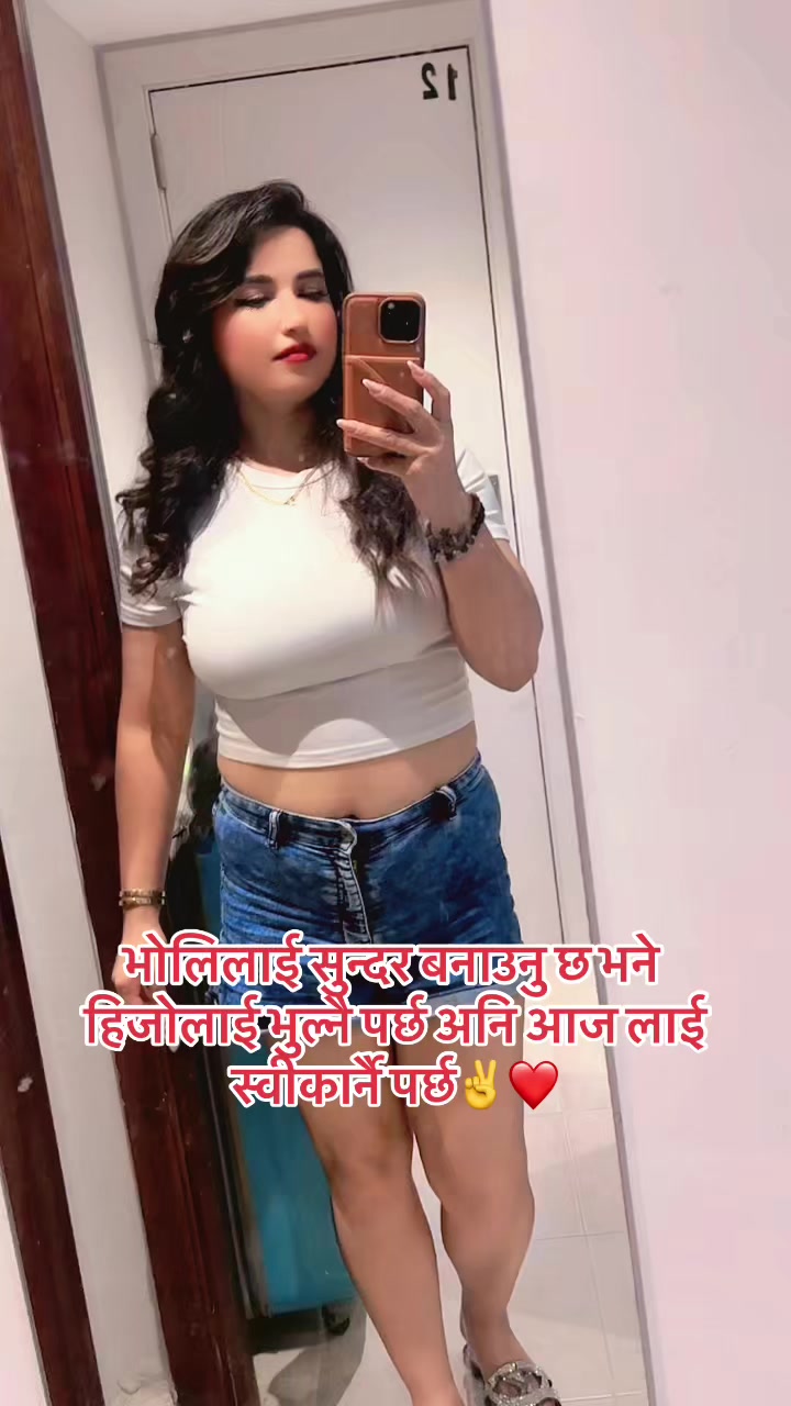 @Pushpa❤️
