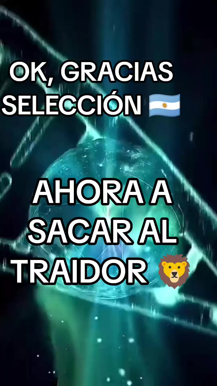 @Francisco José Ibañez ⭐️⭐️⭐️