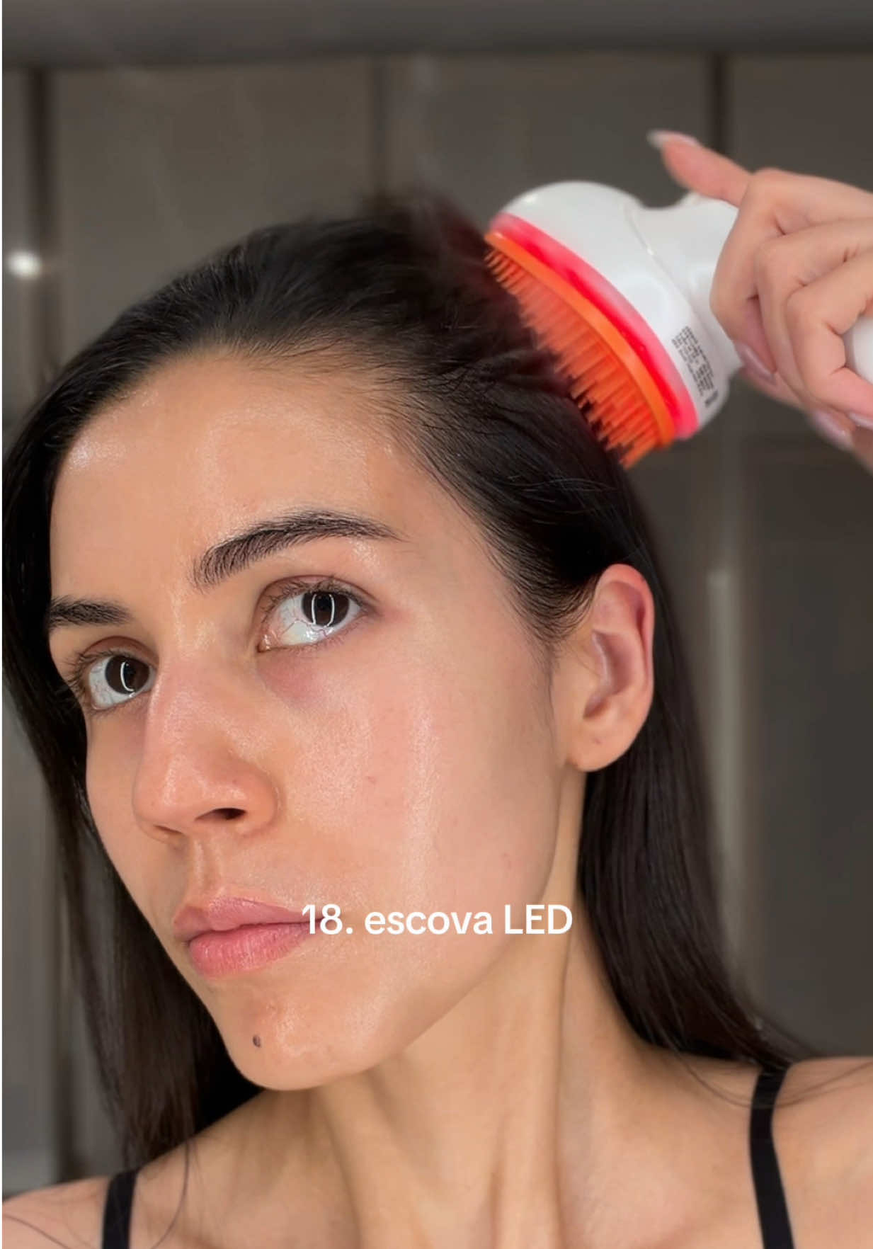 @Ariela | Skincare & K-Beauty
