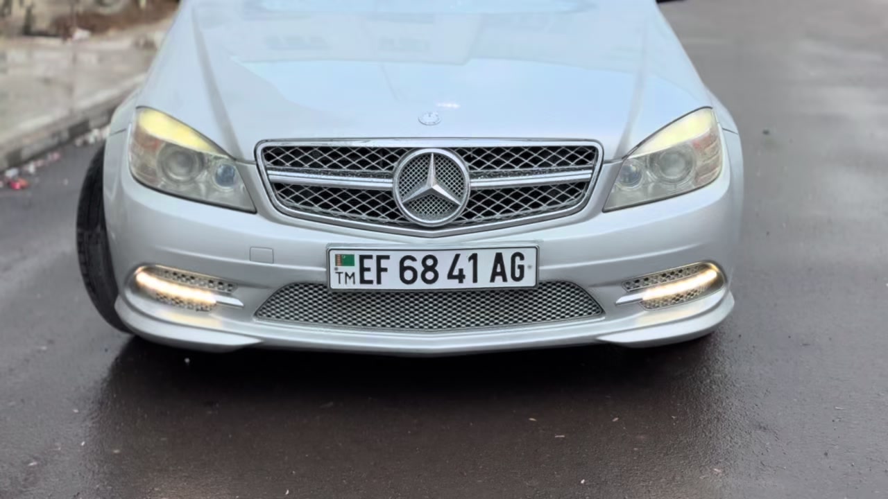 @sss7