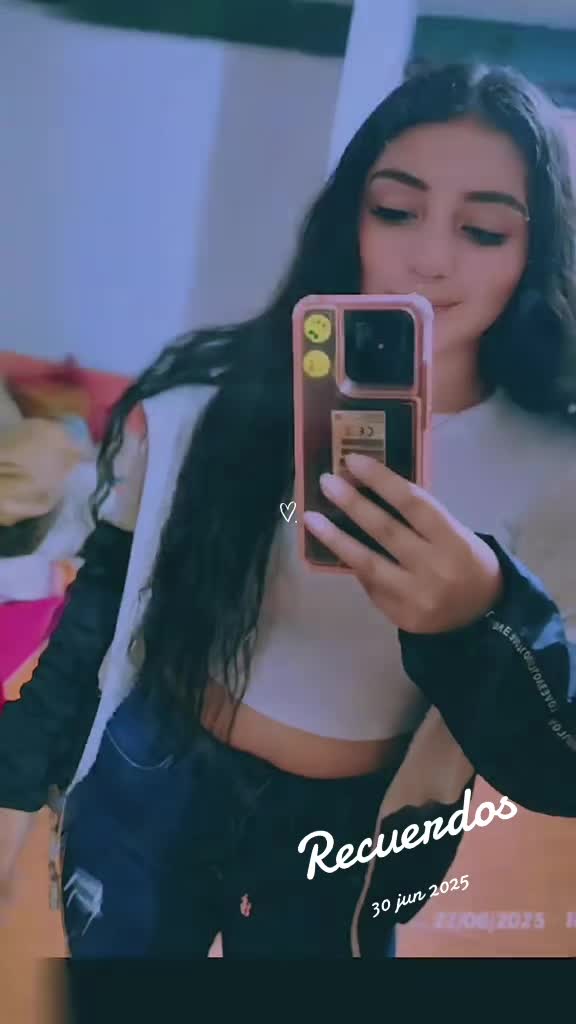 @Cris🫧✨