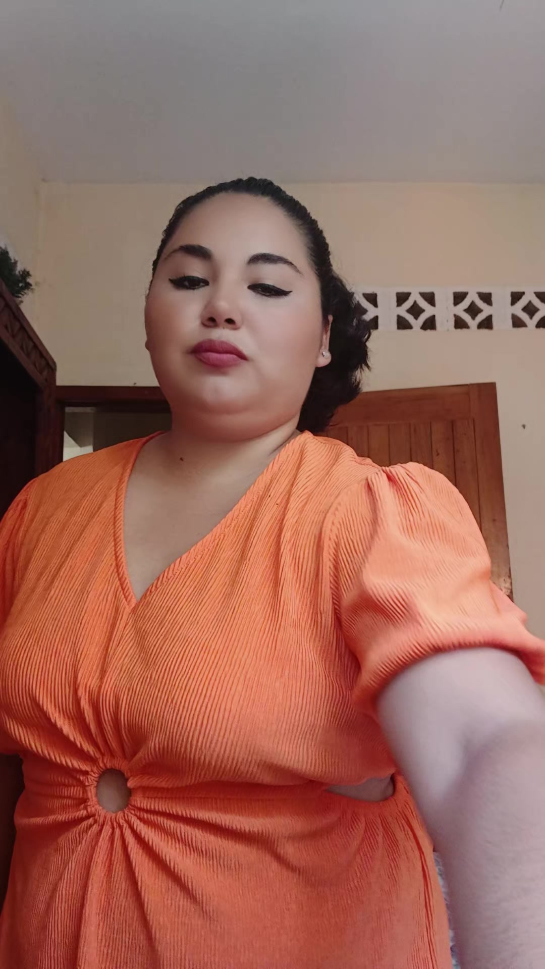 @clarissa salazar