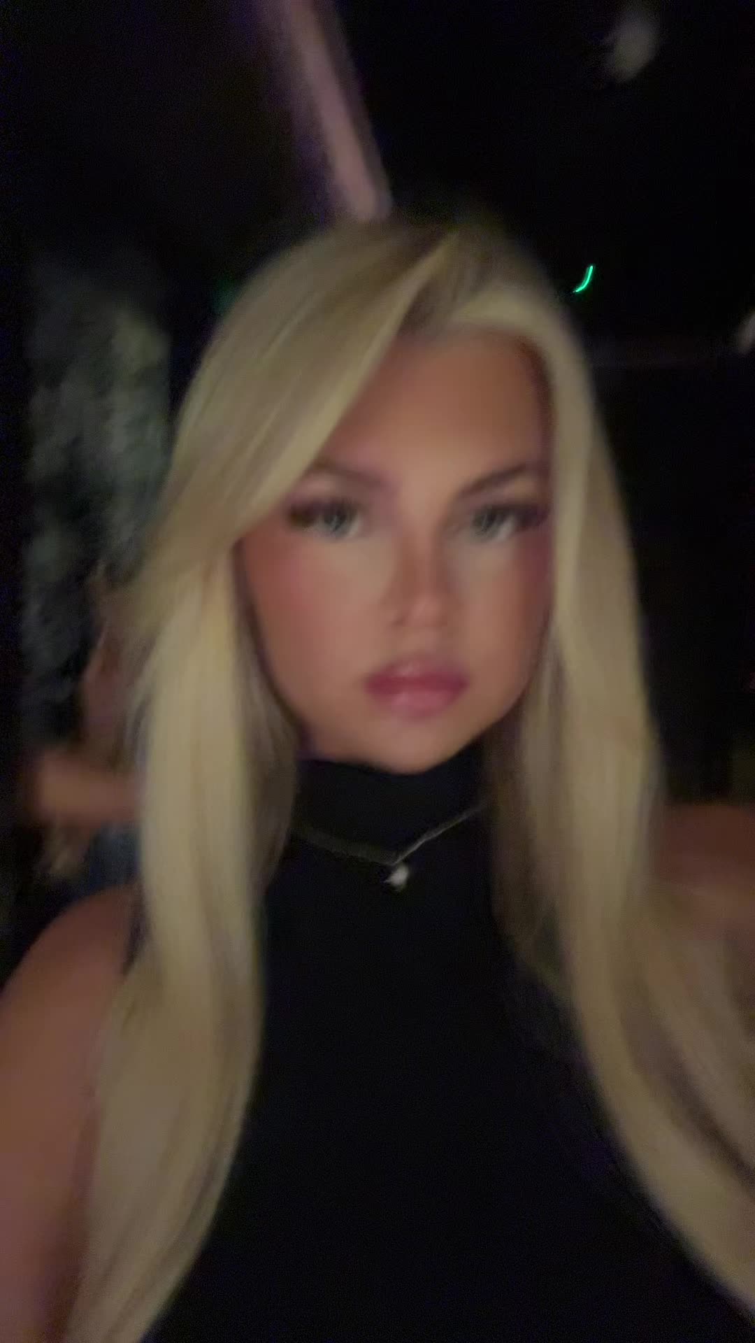 @talia🧚♀️🤍