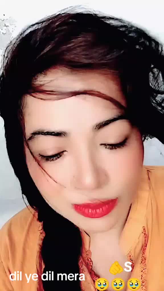 @Anaya