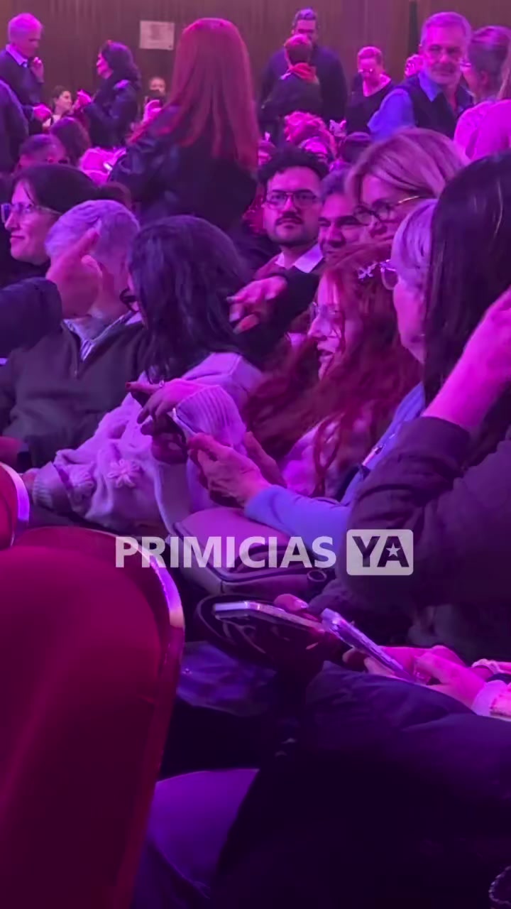 @WandaNara