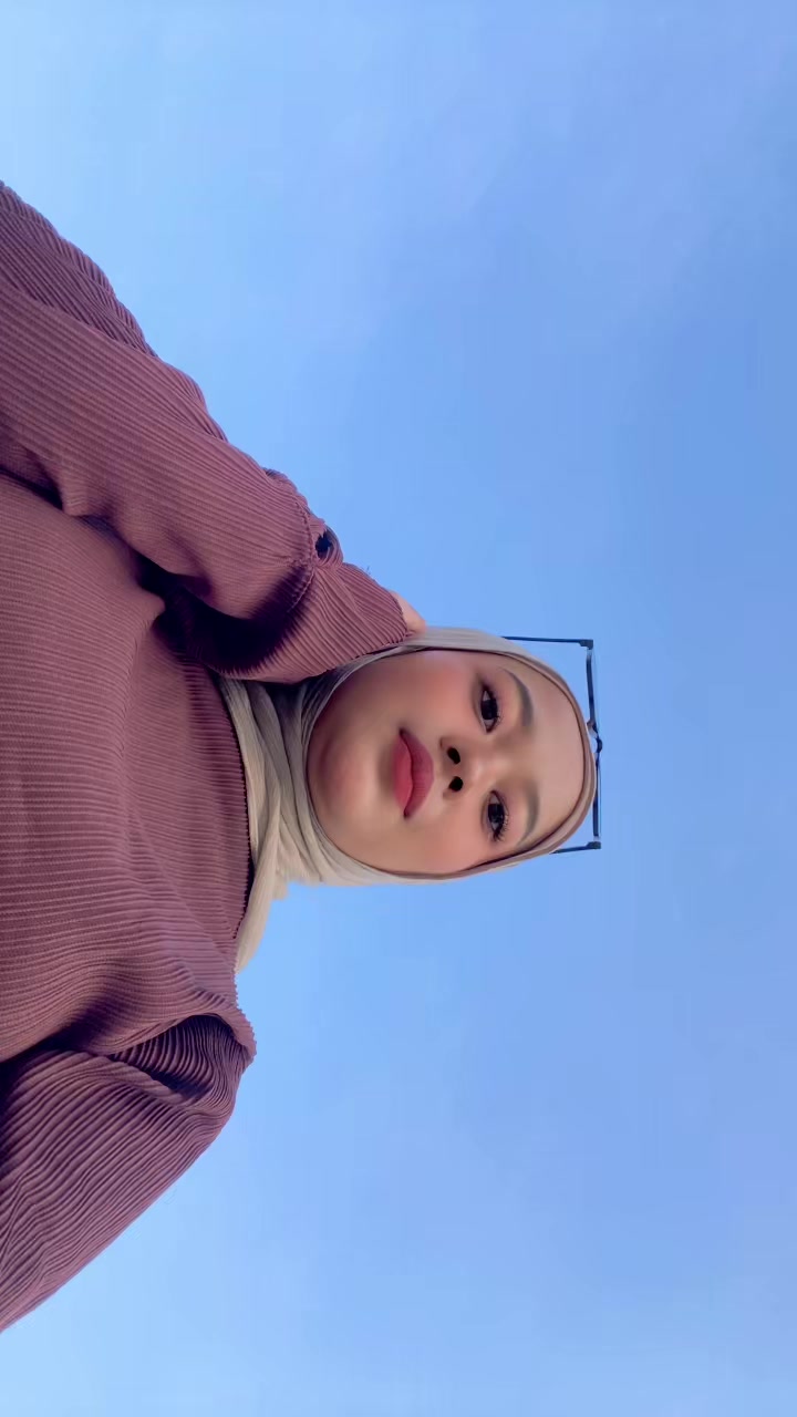 @17