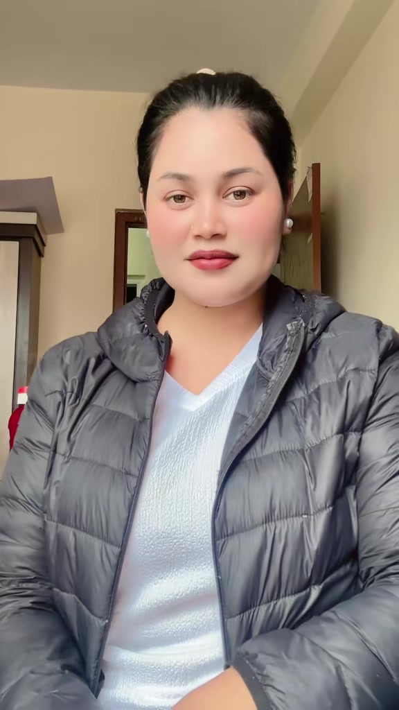 @Sapana💫Khadka🦋