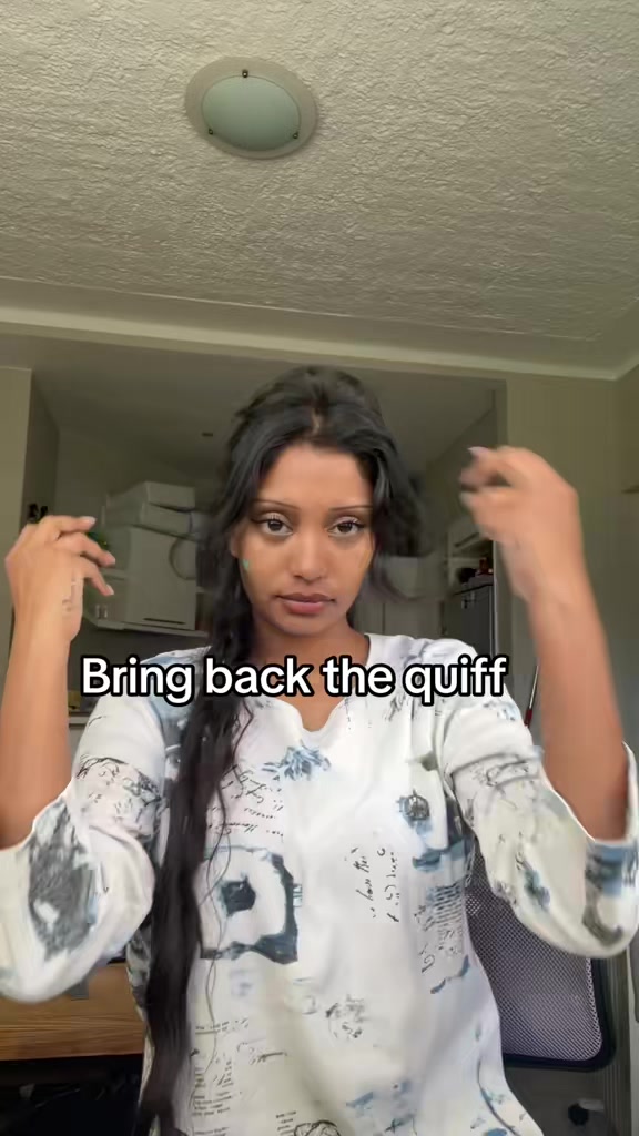 @Skookook